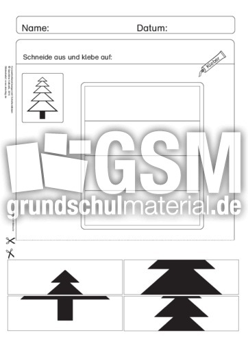 Konzentrationsübung mit Schattenbilder 14.pdf